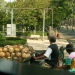 Dans les rues de Saïgon (11)
